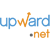 Upward Upward